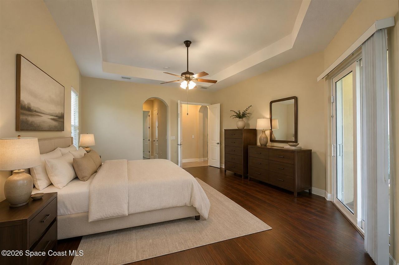 3051 Tryall Court, Melbourne, FL 32940 Photo