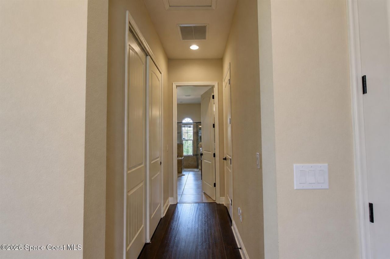 3051 Tryall Court, Melbourne, FL 32940 Photo