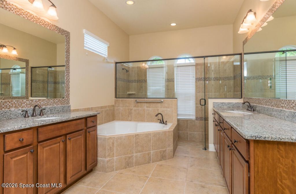 3051 Tryall Court, Melbourne, FL 32940 Photo