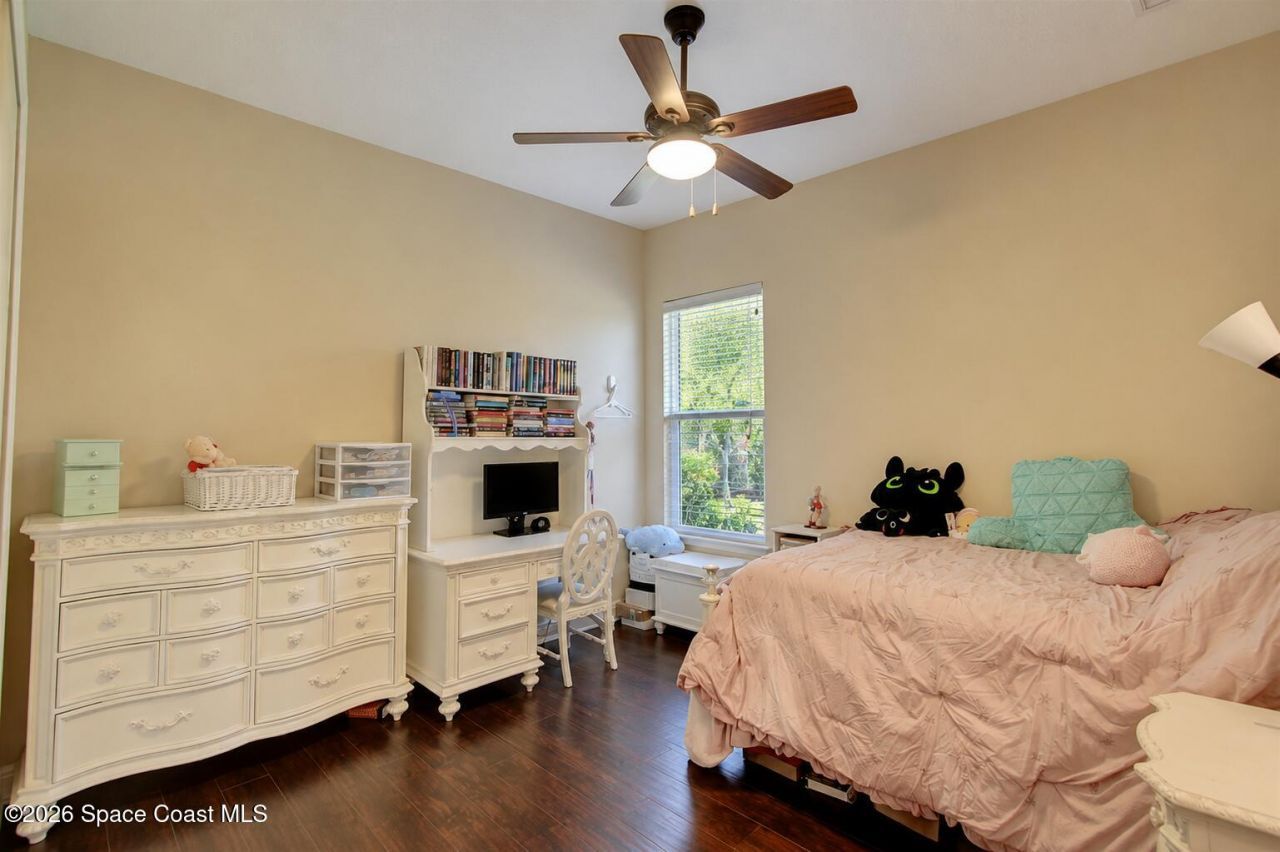 3051 Tryall Court, Melbourne, FL 32940 Photo
