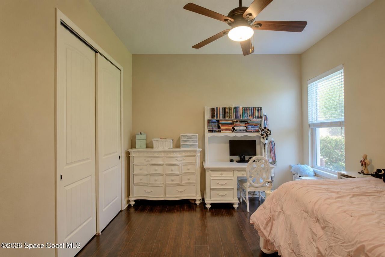 3051 Tryall Court, Melbourne, FL 32940 Photo