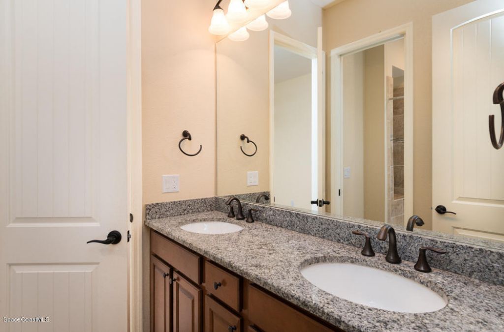 3051 Tryall Court, Melbourne, FL 32940 Photo