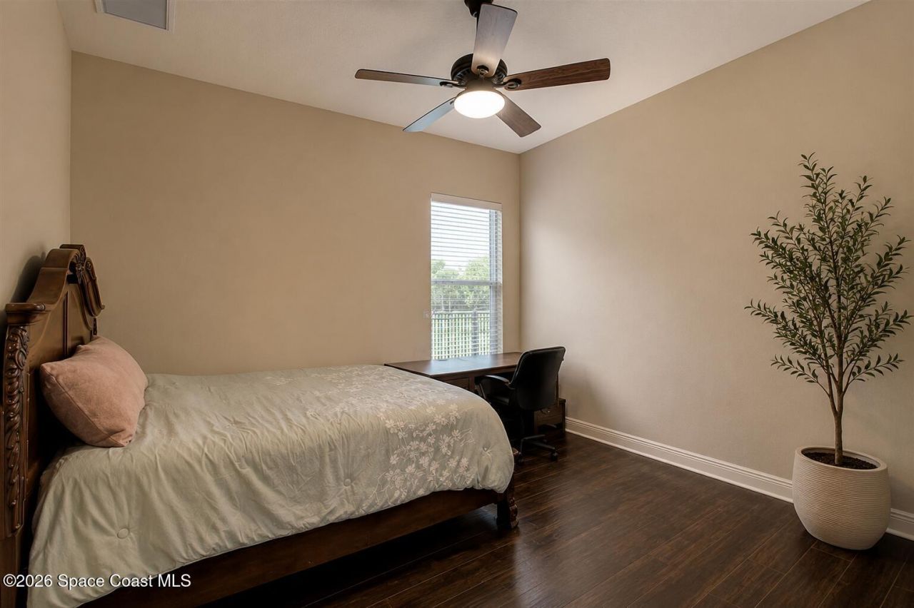 3051 Tryall Court, Melbourne, FL 32940 Photo