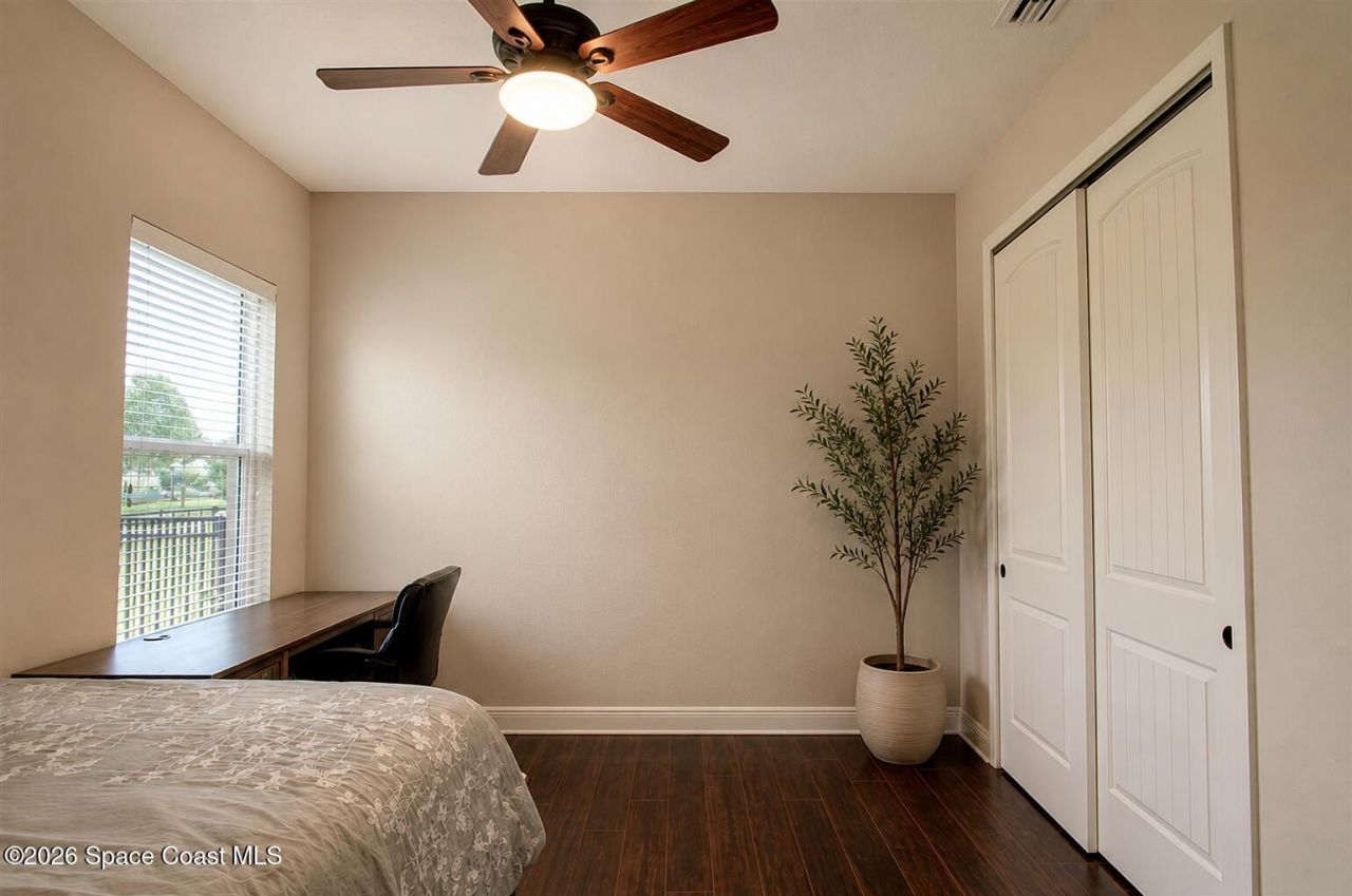 3051 Tryall Court, Melbourne, FL 32940 Photo