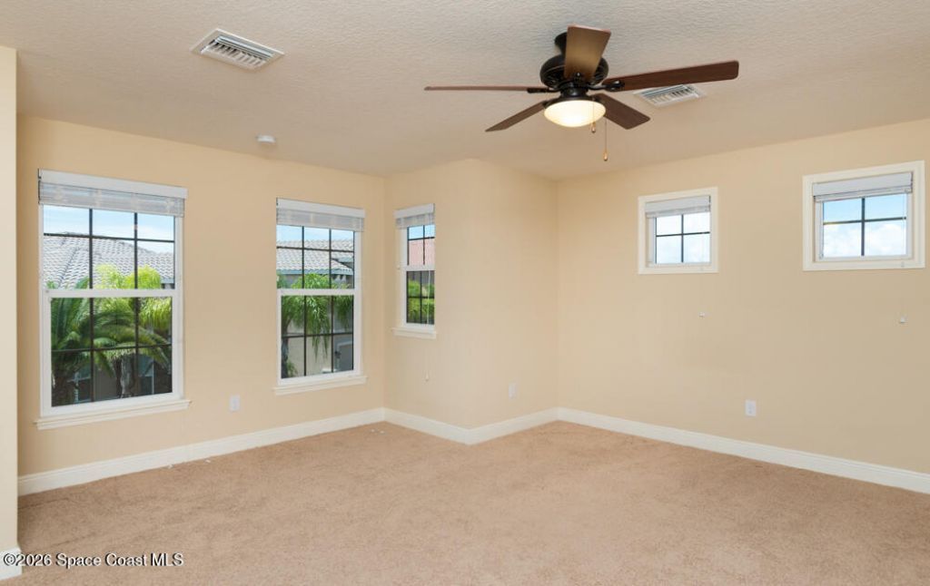 3051 Tryall Court, Melbourne, FL 32940 Photo