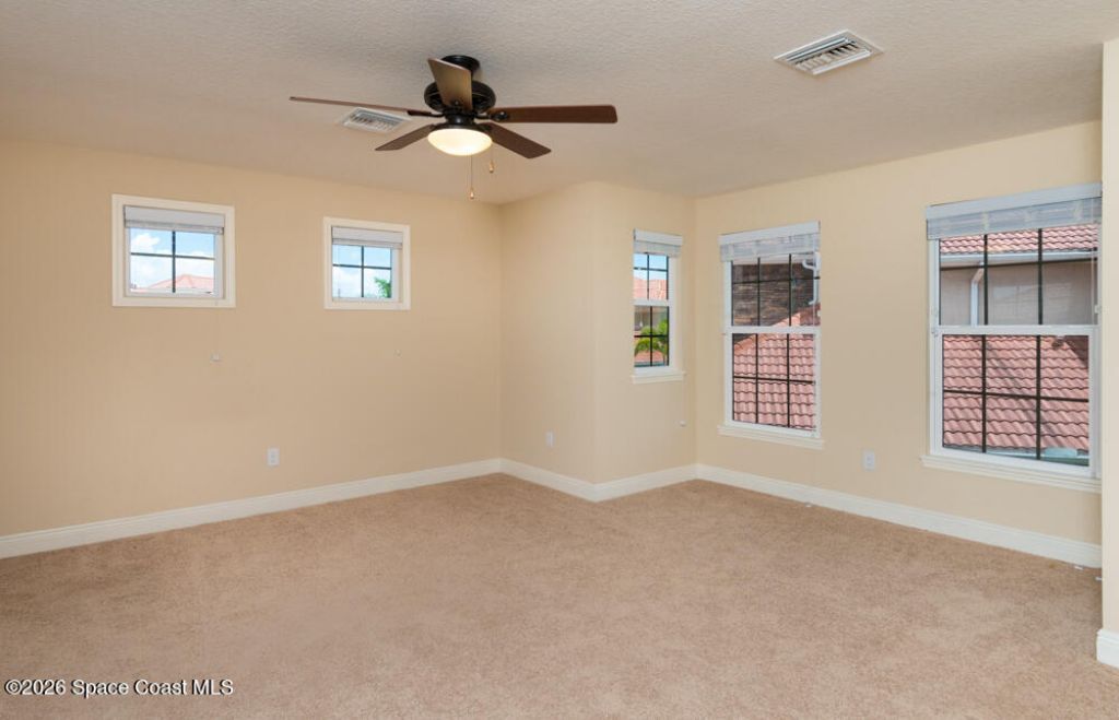 3051 Tryall Court, Melbourne, FL 32940 Photo