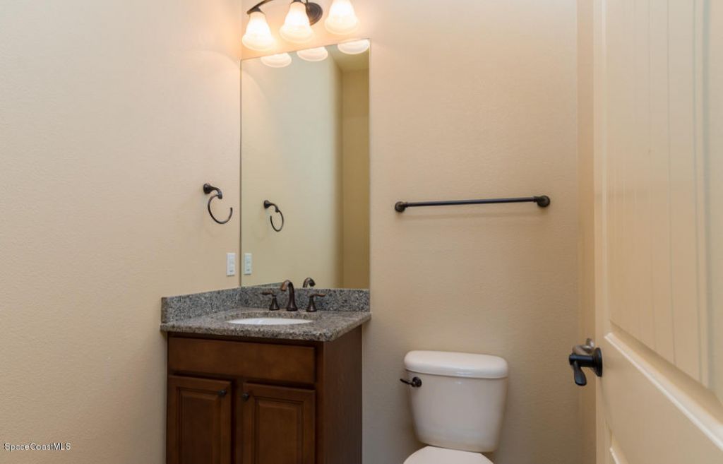 3051 Tryall Court, Melbourne, FL 32940 Photo