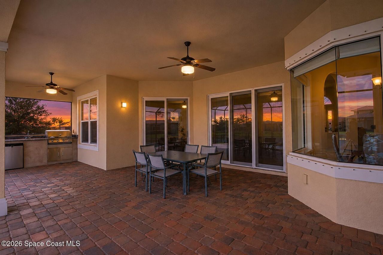 3051 Tryall Court, Melbourne, FL 32940 Photo