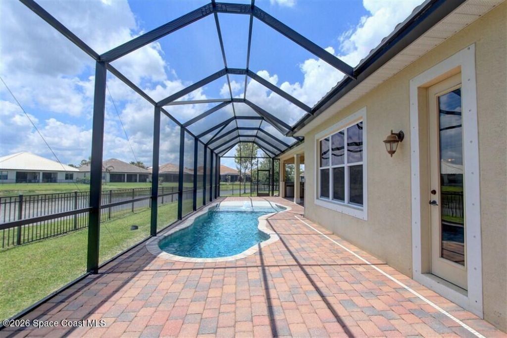 3051 Tryall Court, Melbourne, FL 32940 Photo