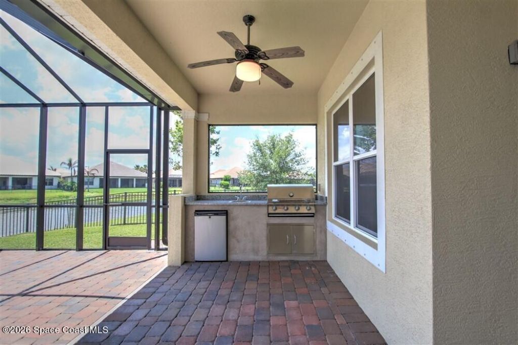 3051 Tryall Court, Melbourne, FL 32940 Photo