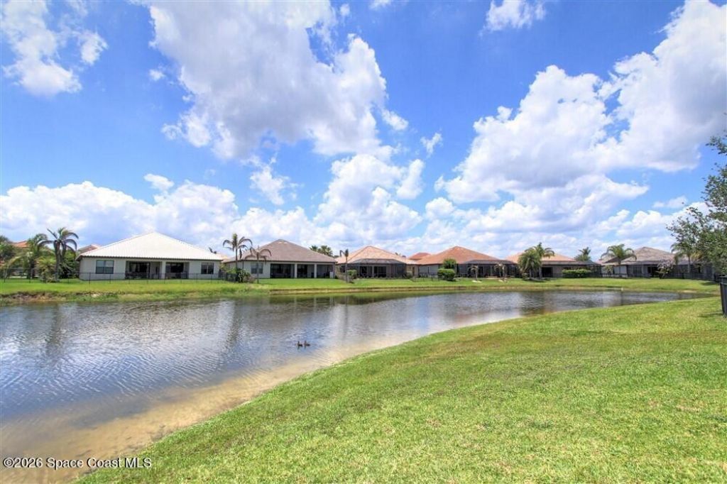 3051 Tryall Court, Melbourne, FL 32940 Photo