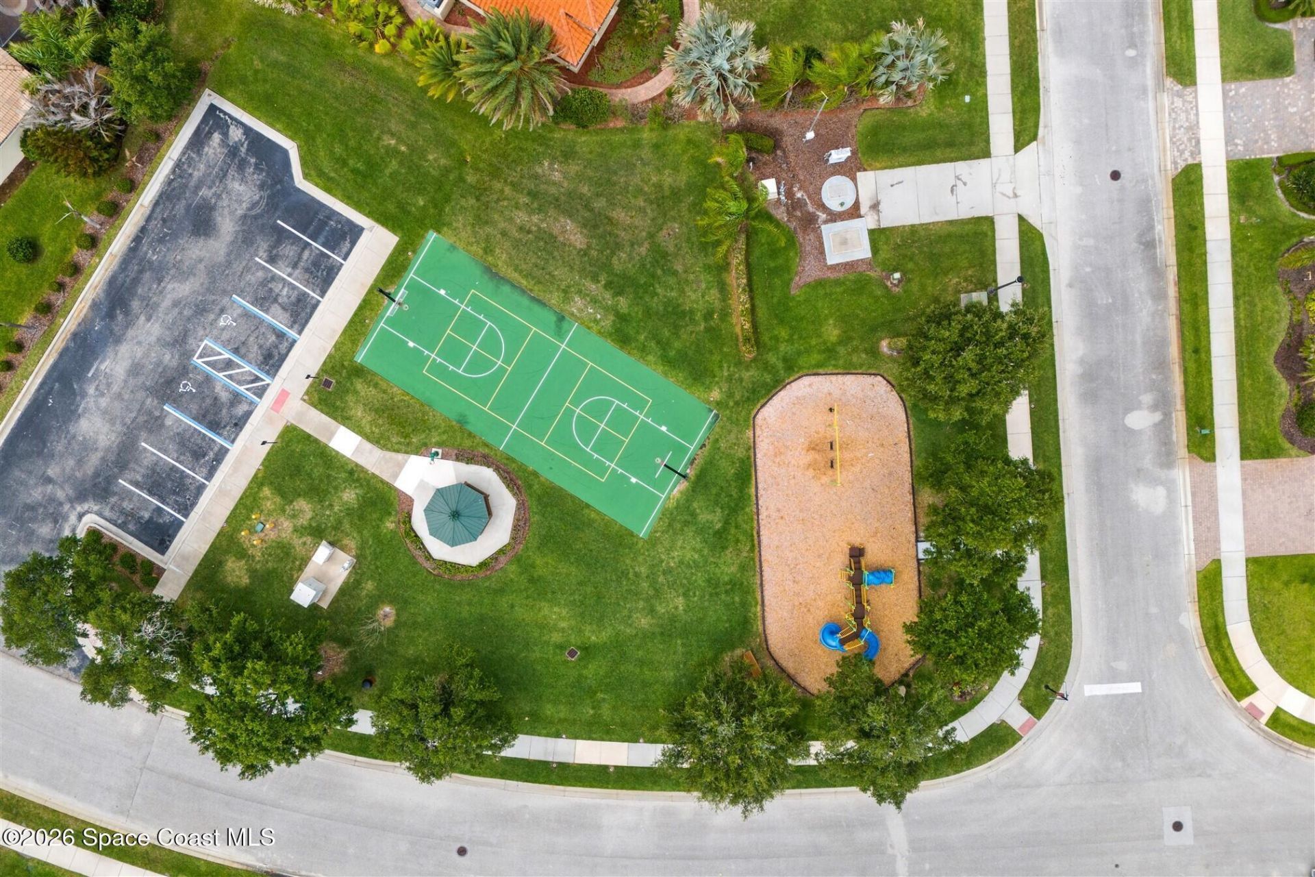 3051 Tryall Court, Melbourne, FL 32940 Photo