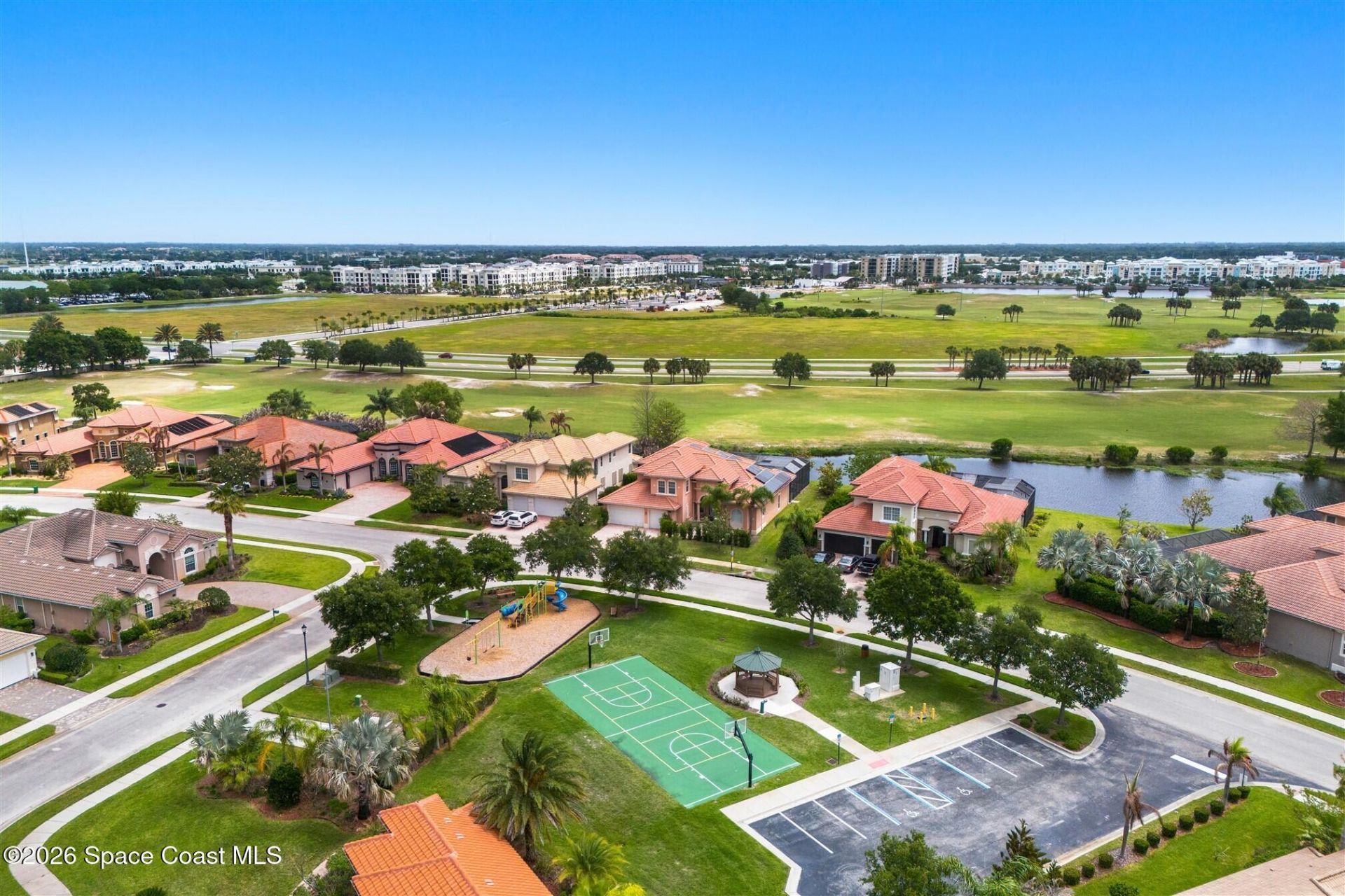 3051 Tryall Court, Melbourne, FL 32940 Photo