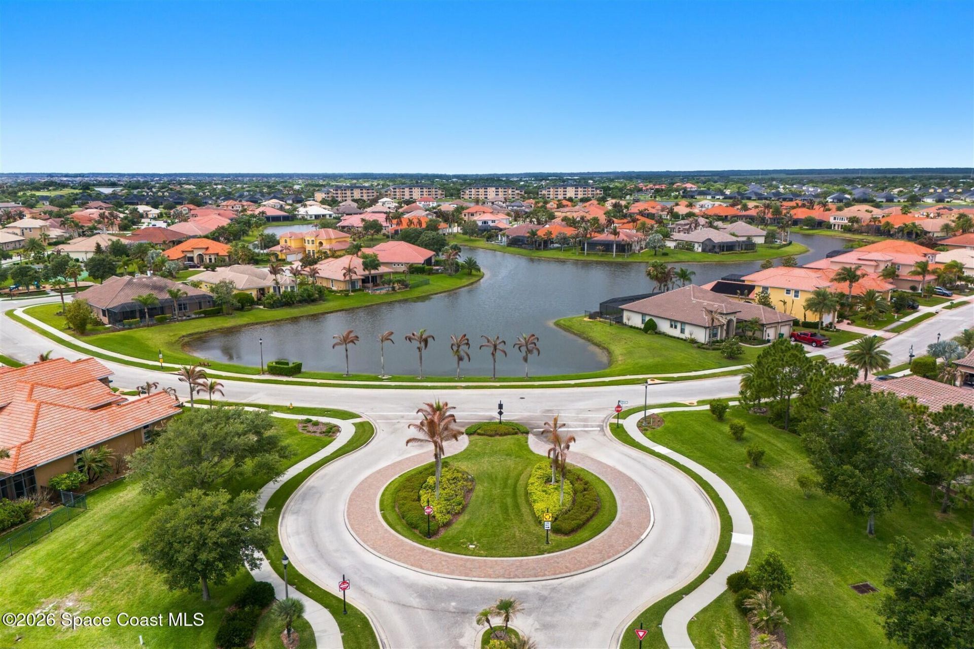3051 Tryall Court, Melbourne, FL 32940 Photo