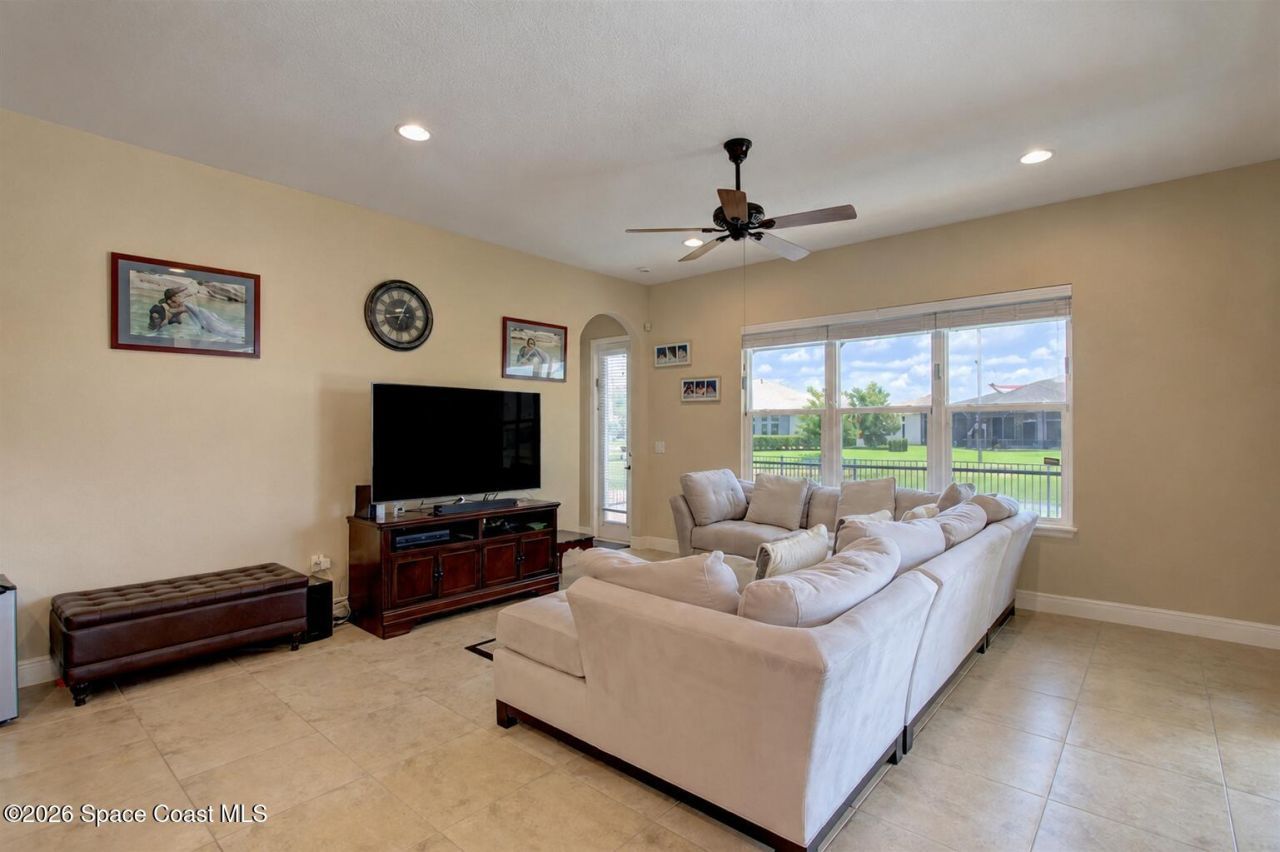 3051 Tryall Court, Melbourne, FL 32940 Photo