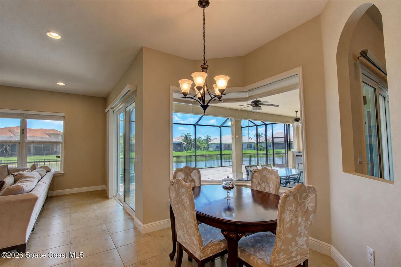3051 Tryall Court, Melbourne, FL 32940 Photo