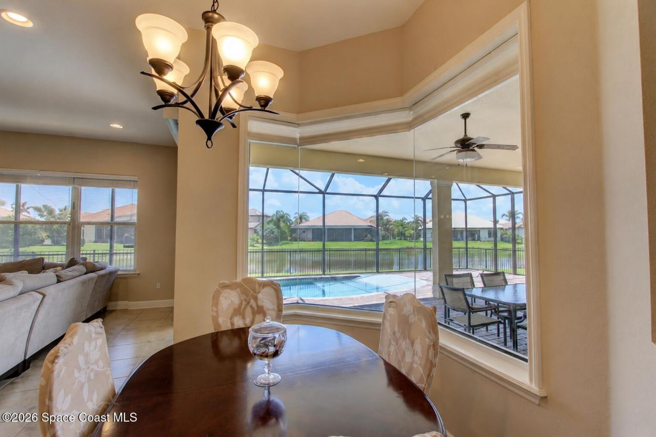 3051 Tryall Court, Melbourne, FL 32940 Photo