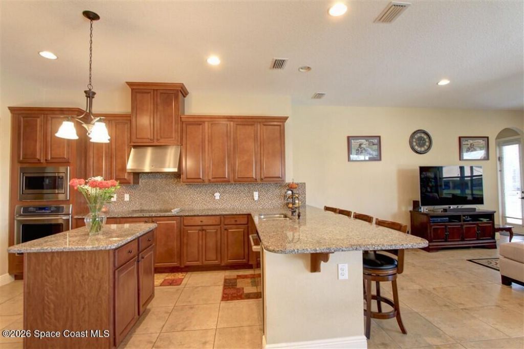 3051 Tryall Court, Melbourne, FL 32940 Photo