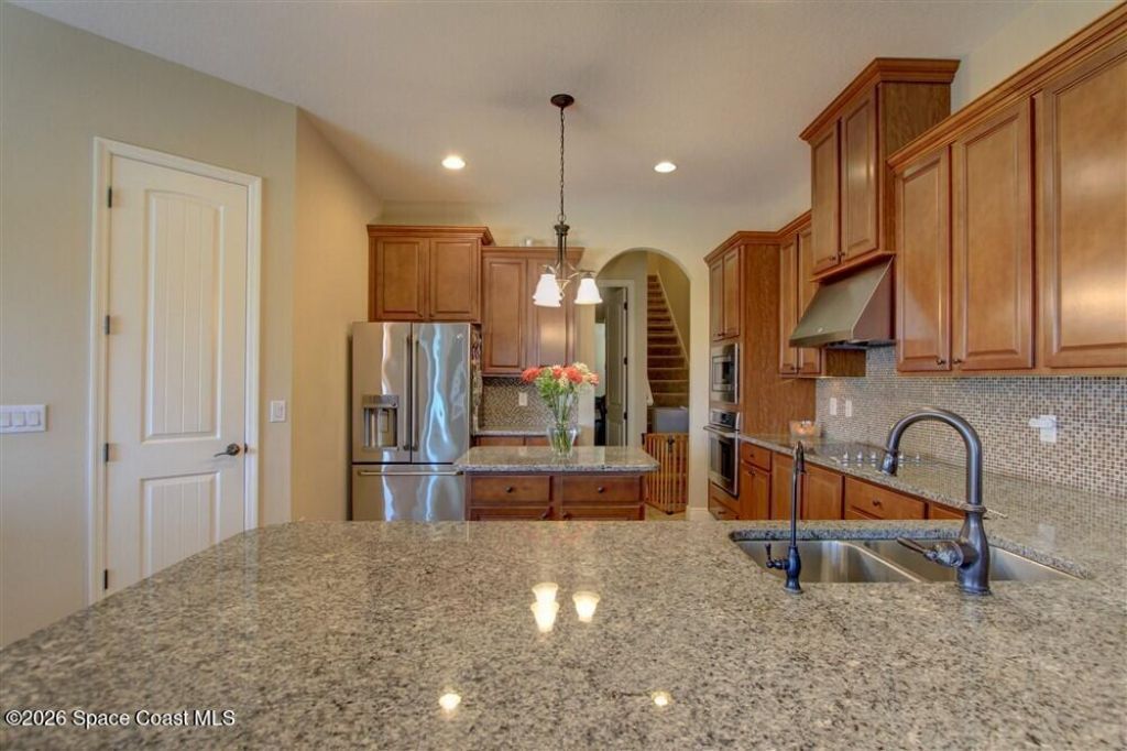 3051 Tryall Court, Melbourne, FL 32940 Photo