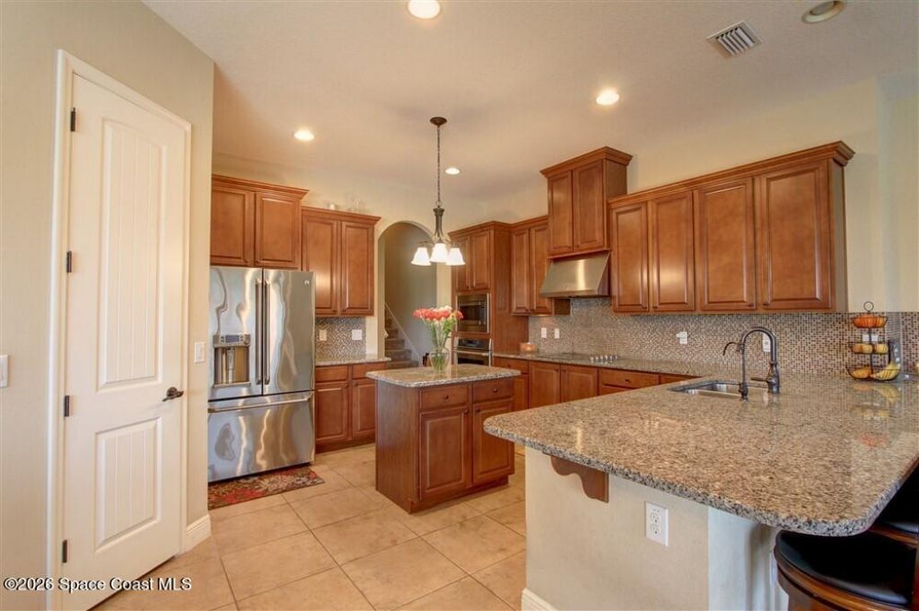 3051 Tryall Court, Melbourne, FL 32940 Photo