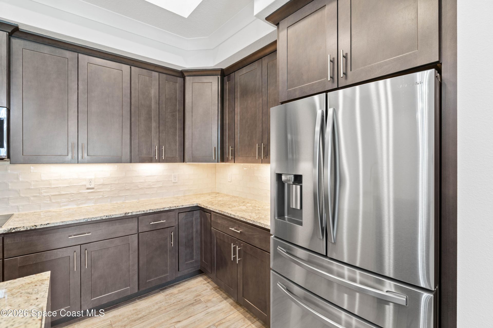 82 Hubble Lane , Satellite Beach, FL 32937 Photo