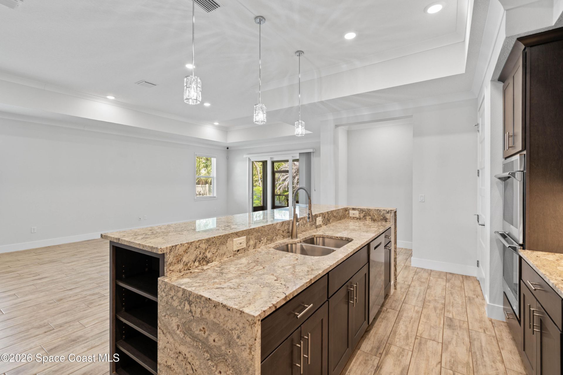 82 Hubble Lane , Satellite Beach, FL 32937 Photo