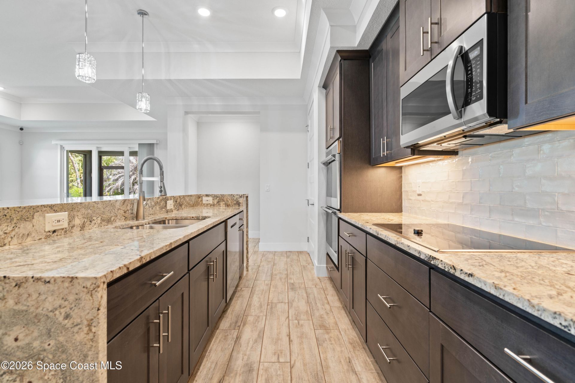 82 Hubble Lane , Satellite Beach, FL 32937 Photo