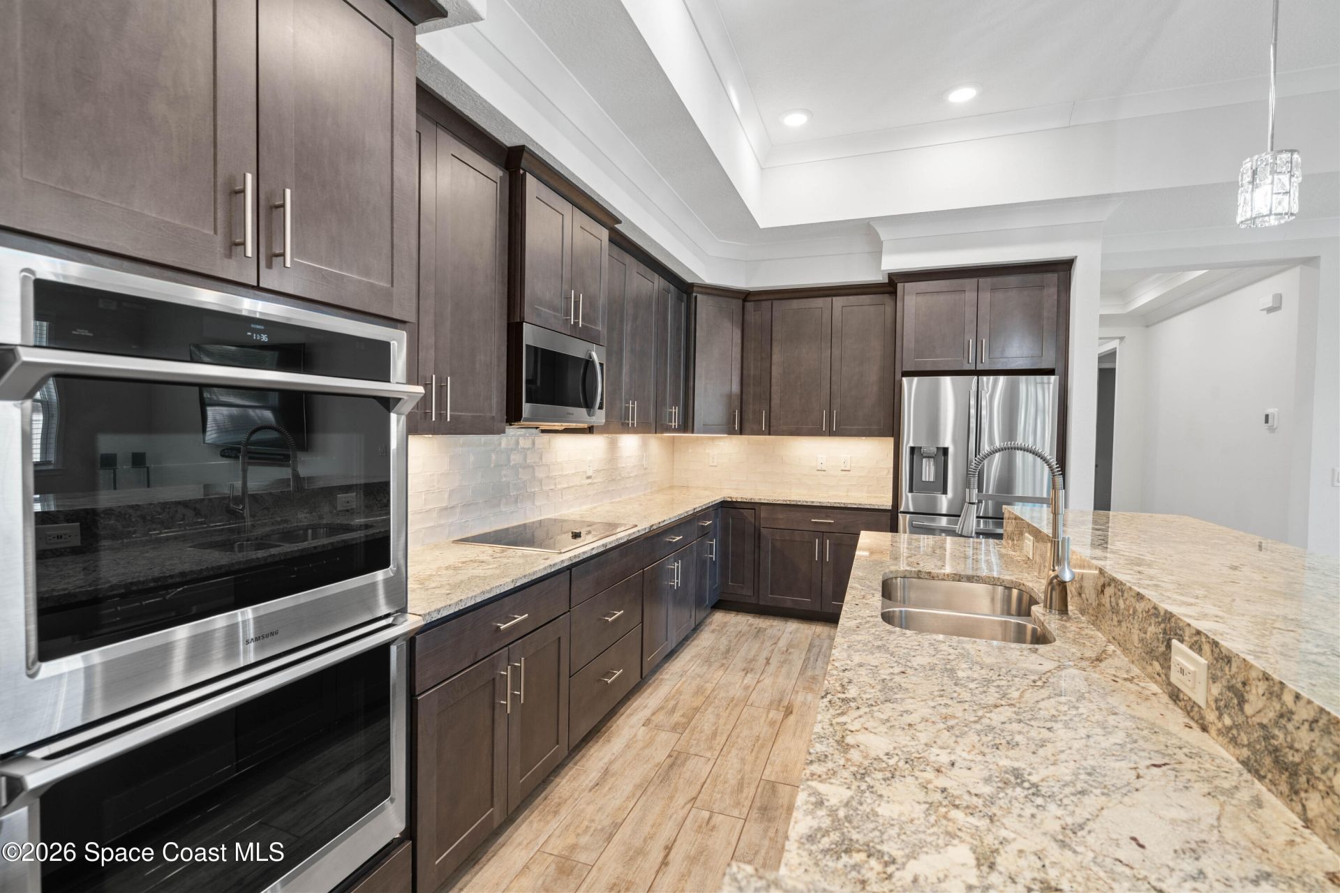 82 Hubble Lane , Satellite Beach, FL 32937 Photo