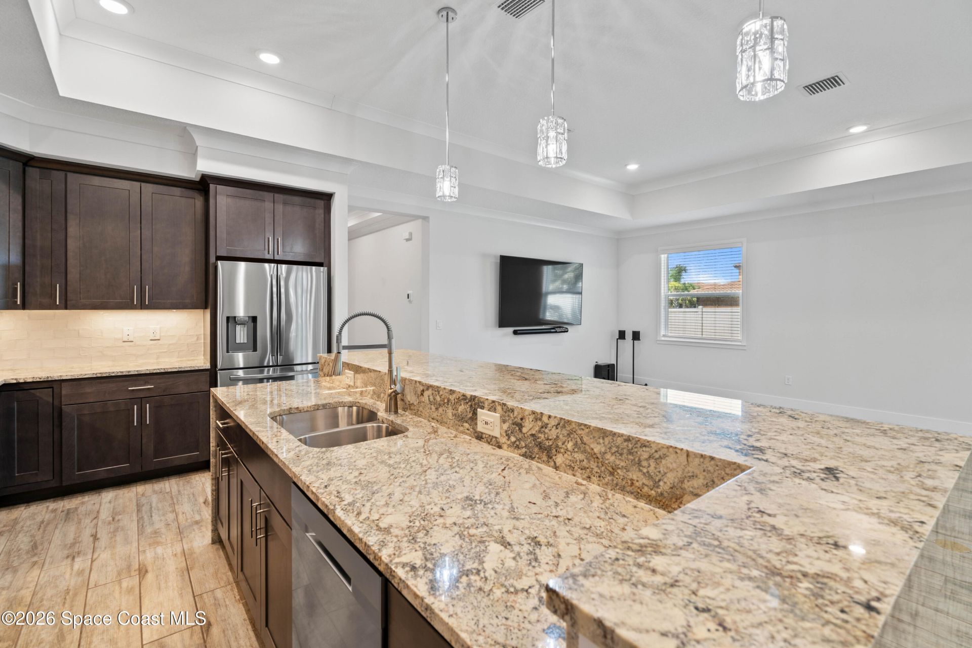 82 Hubble Lane , Satellite Beach, FL 32937 Photo