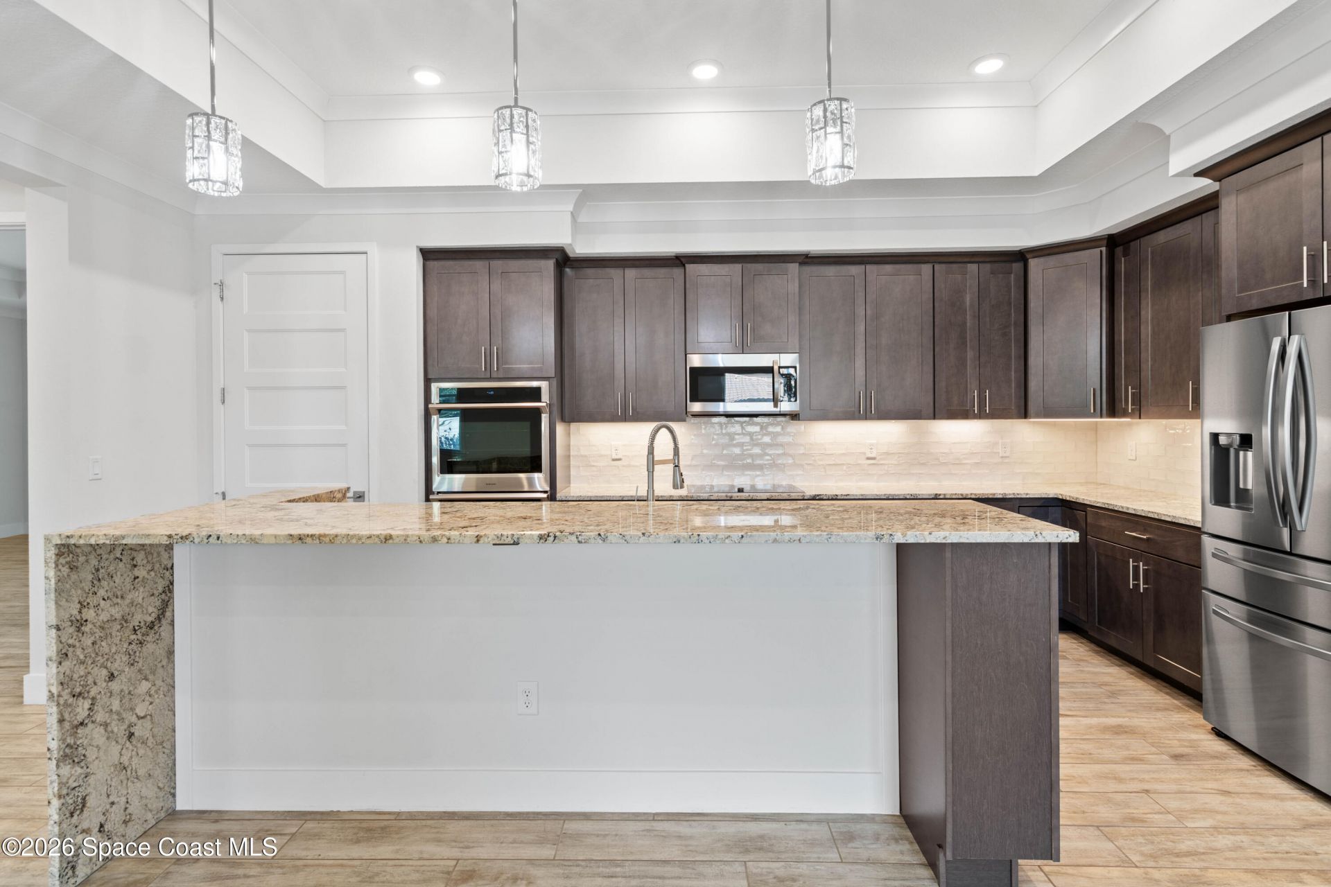 82 Hubble Lane , Satellite Beach, FL 32937 Photo