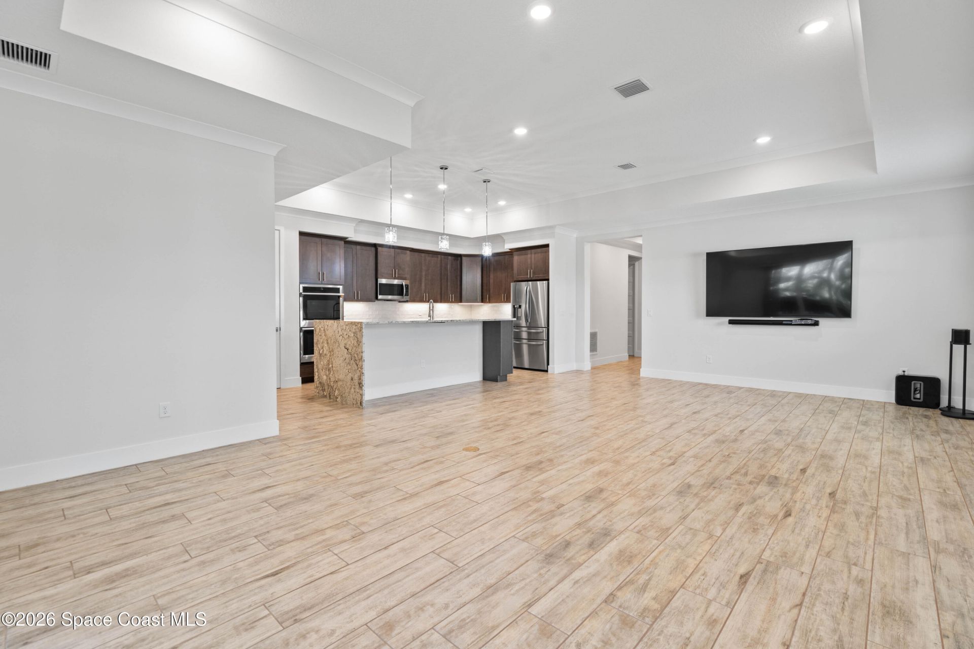82 Hubble Lane , Satellite Beach, FL 32937 Photo