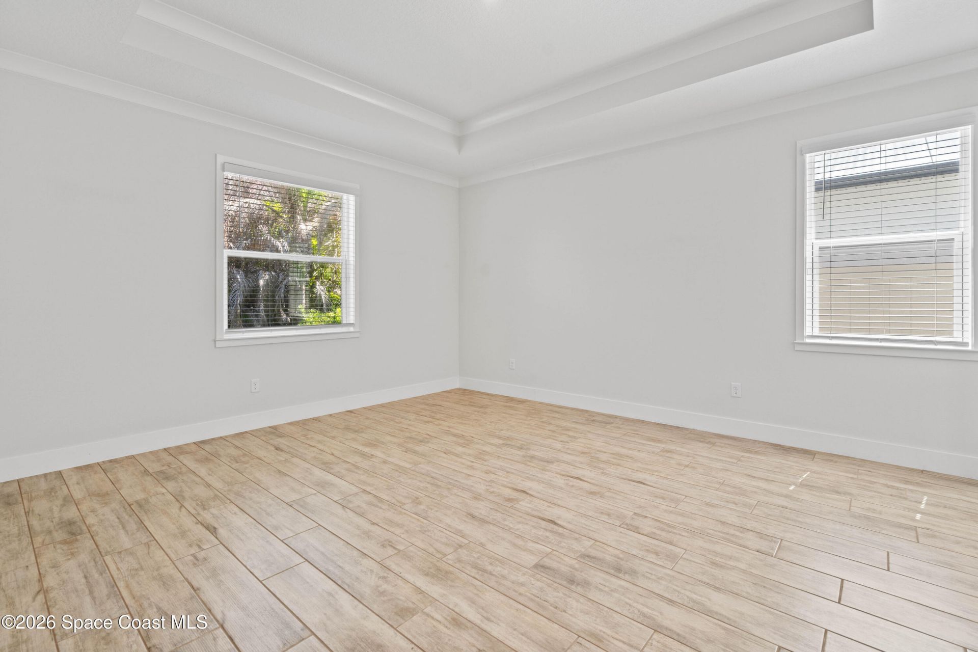 82 Hubble Lane , Satellite Beach, FL 32937 Photo