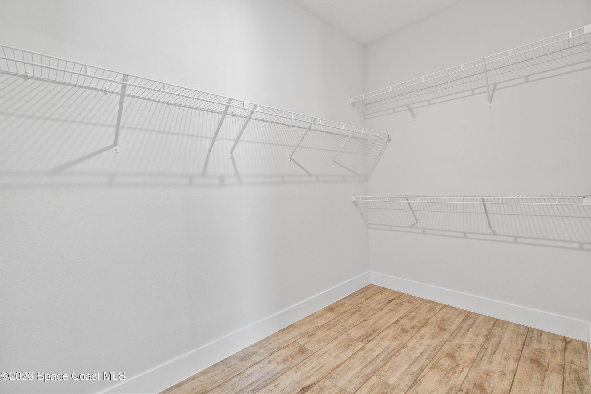 82 Hubble Lane , Satellite Beach, FL 32937 Photo