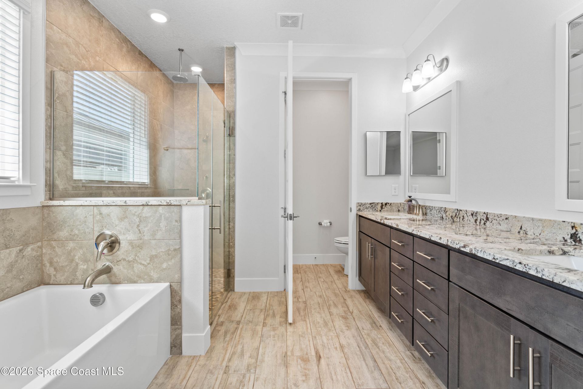 82 Hubble Lane , Satellite Beach, FL 32937 Photo