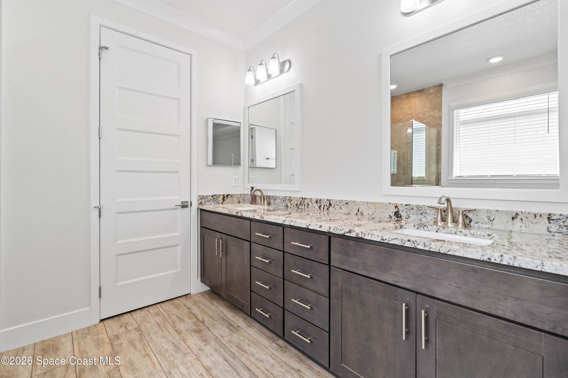 82 Hubble Lane , Satellite Beach, FL 32937 Photo