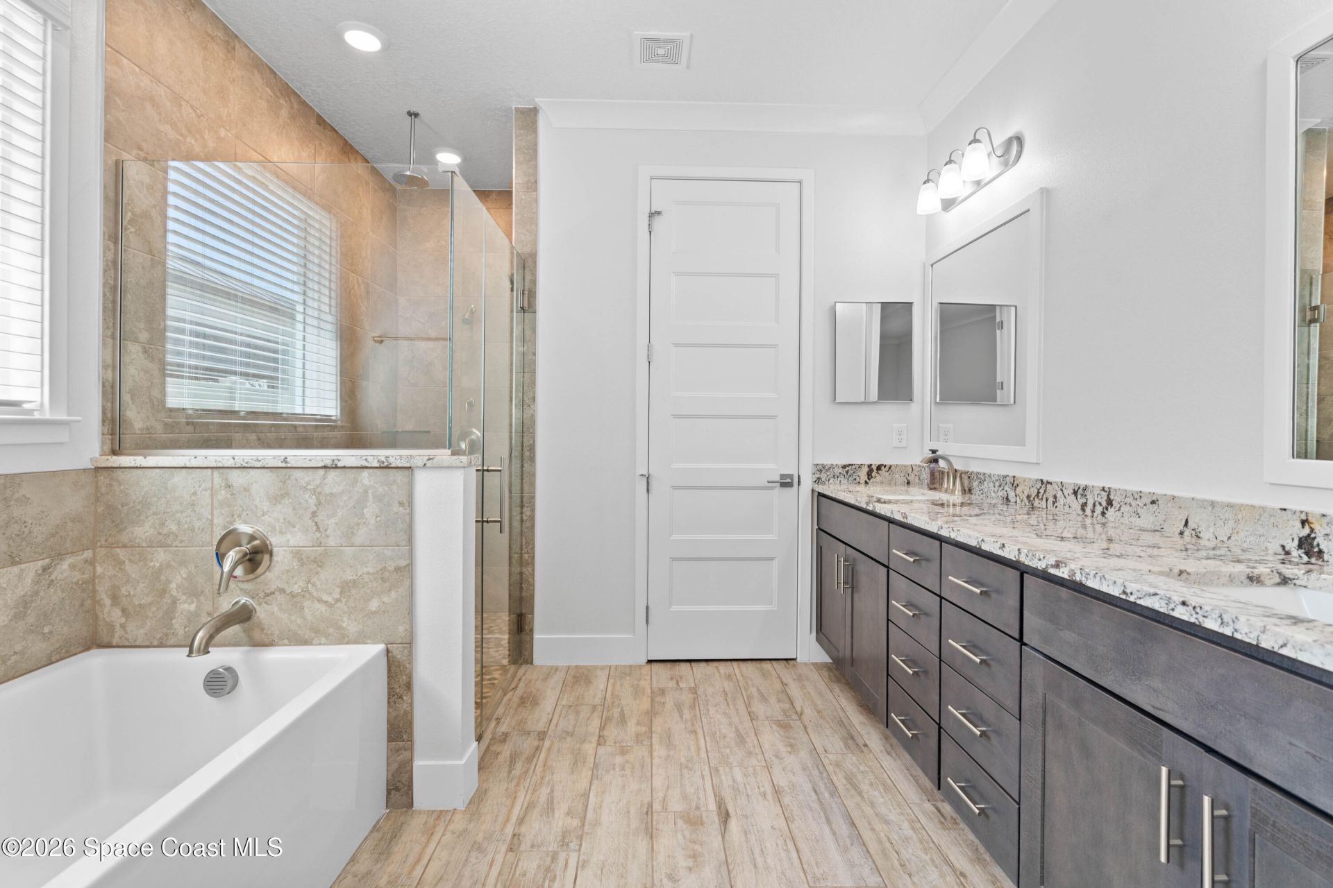 82 Hubble Lane , Satellite Beach, FL 32937 Photo