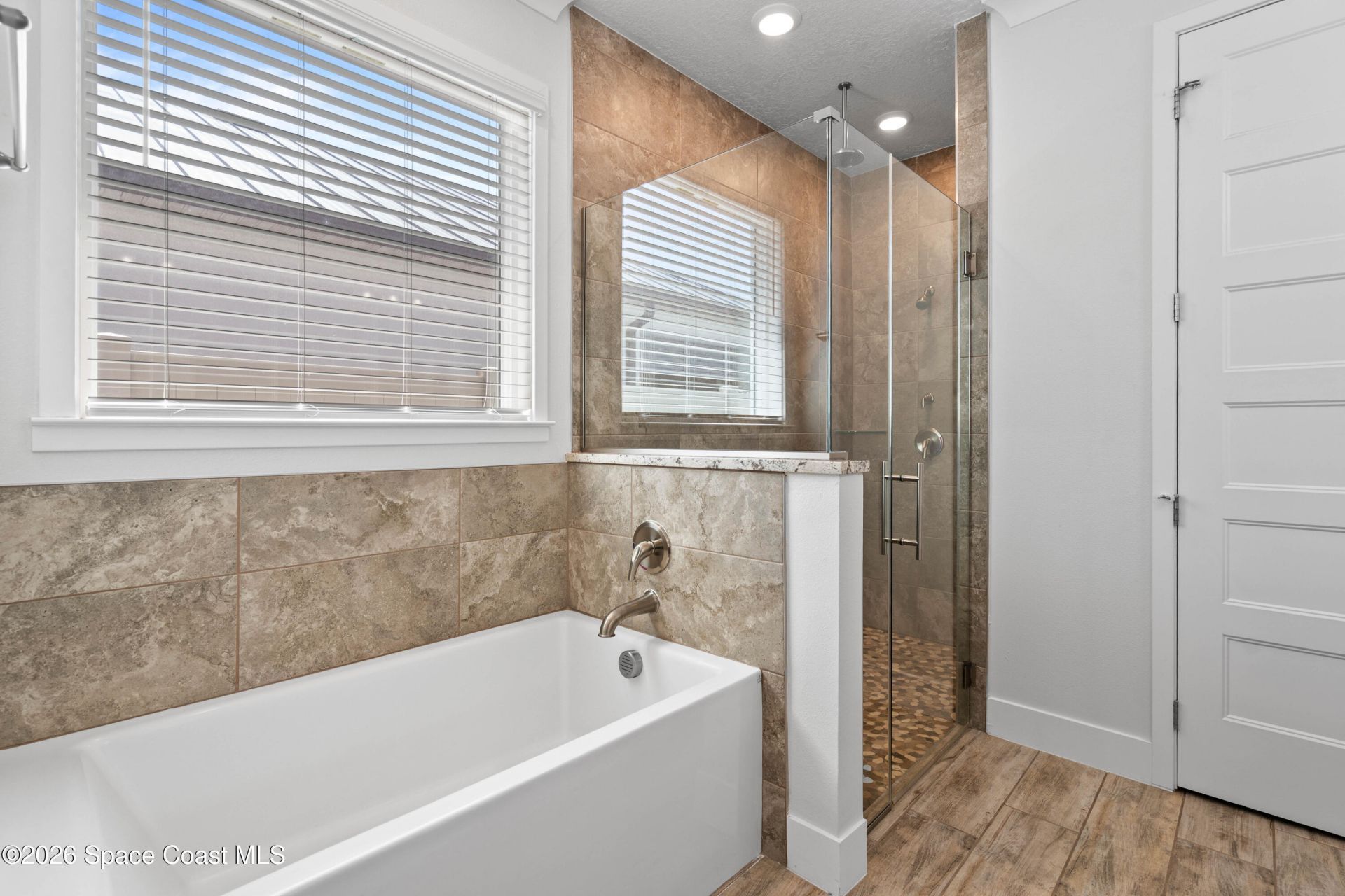 82 Hubble Lane , Satellite Beach, FL 32937 Photo