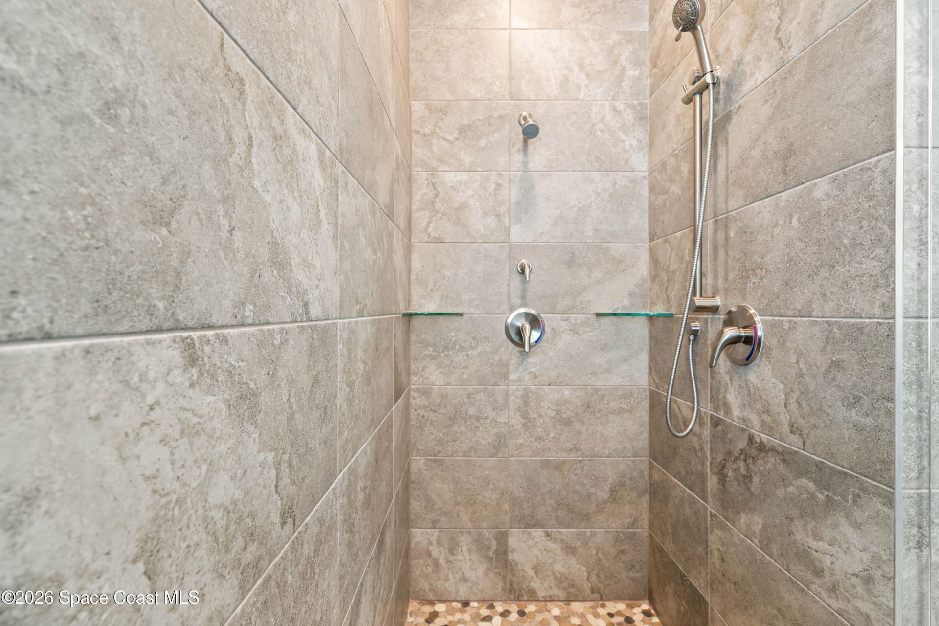 82 Hubble Lane , Satellite Beach, FL 32937 Photo