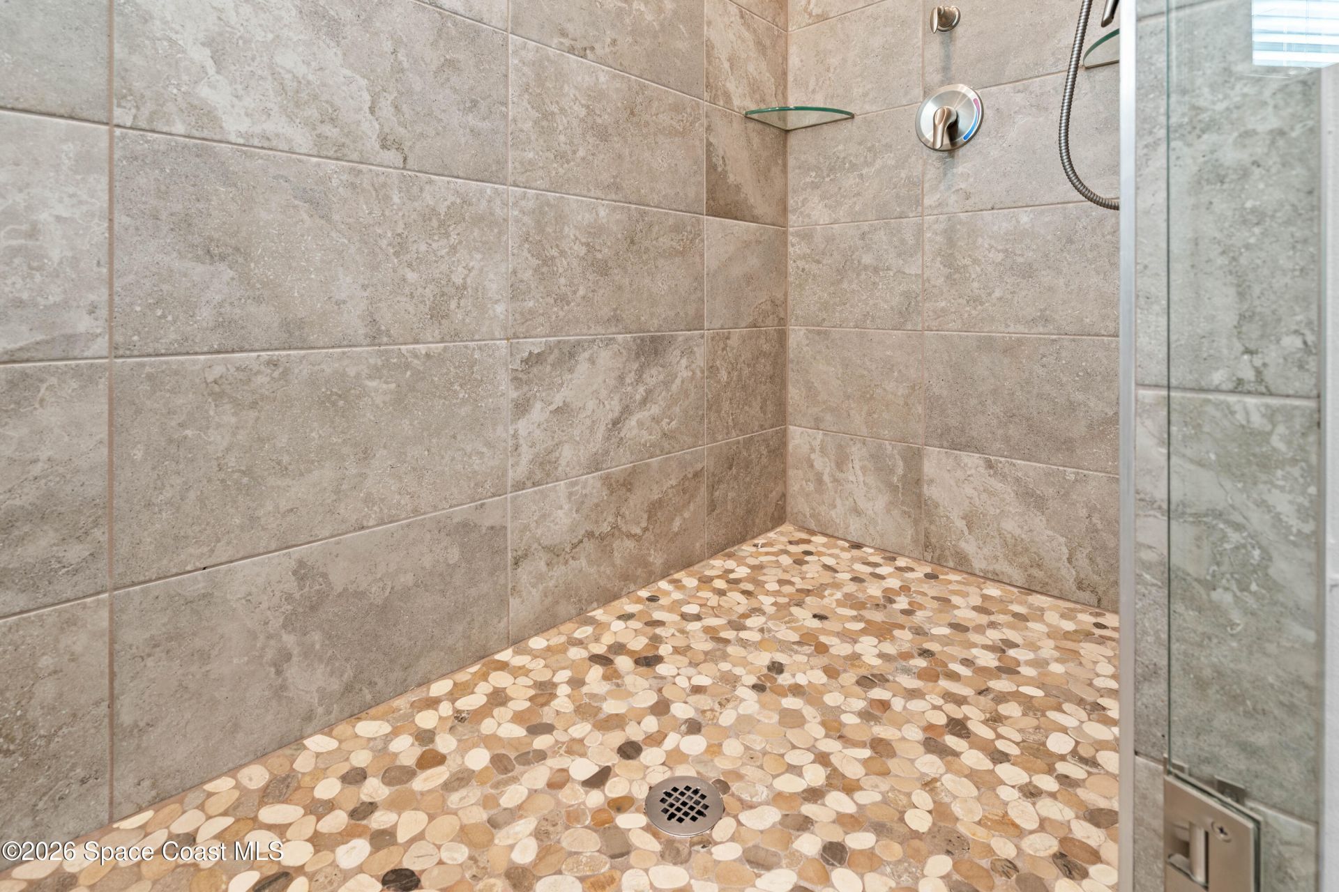 82 Hubble Lane , Satellite Beach, FL 32937 Photo