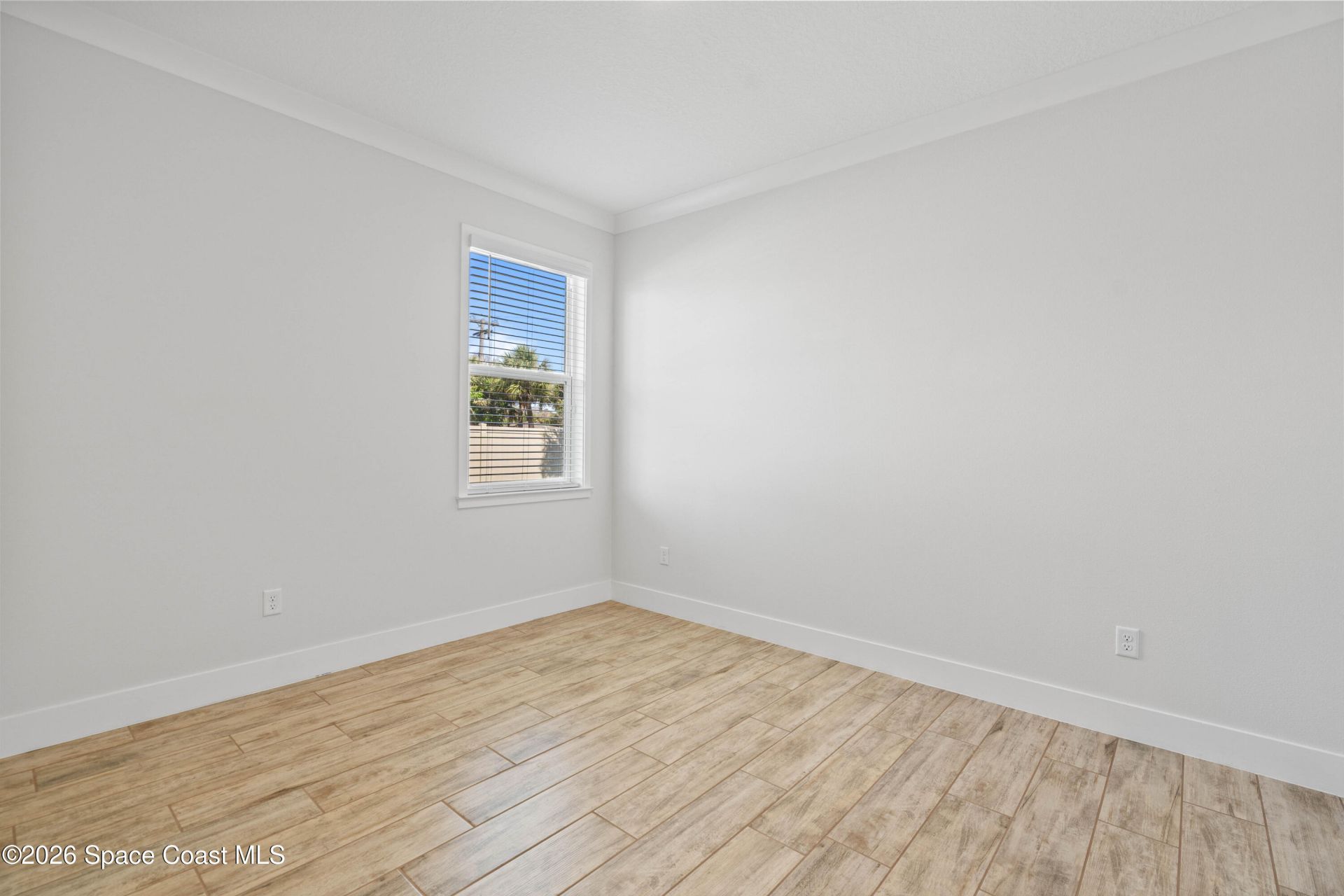 82 Hubble Lane , Satellite Beach, FL 32937 Photo