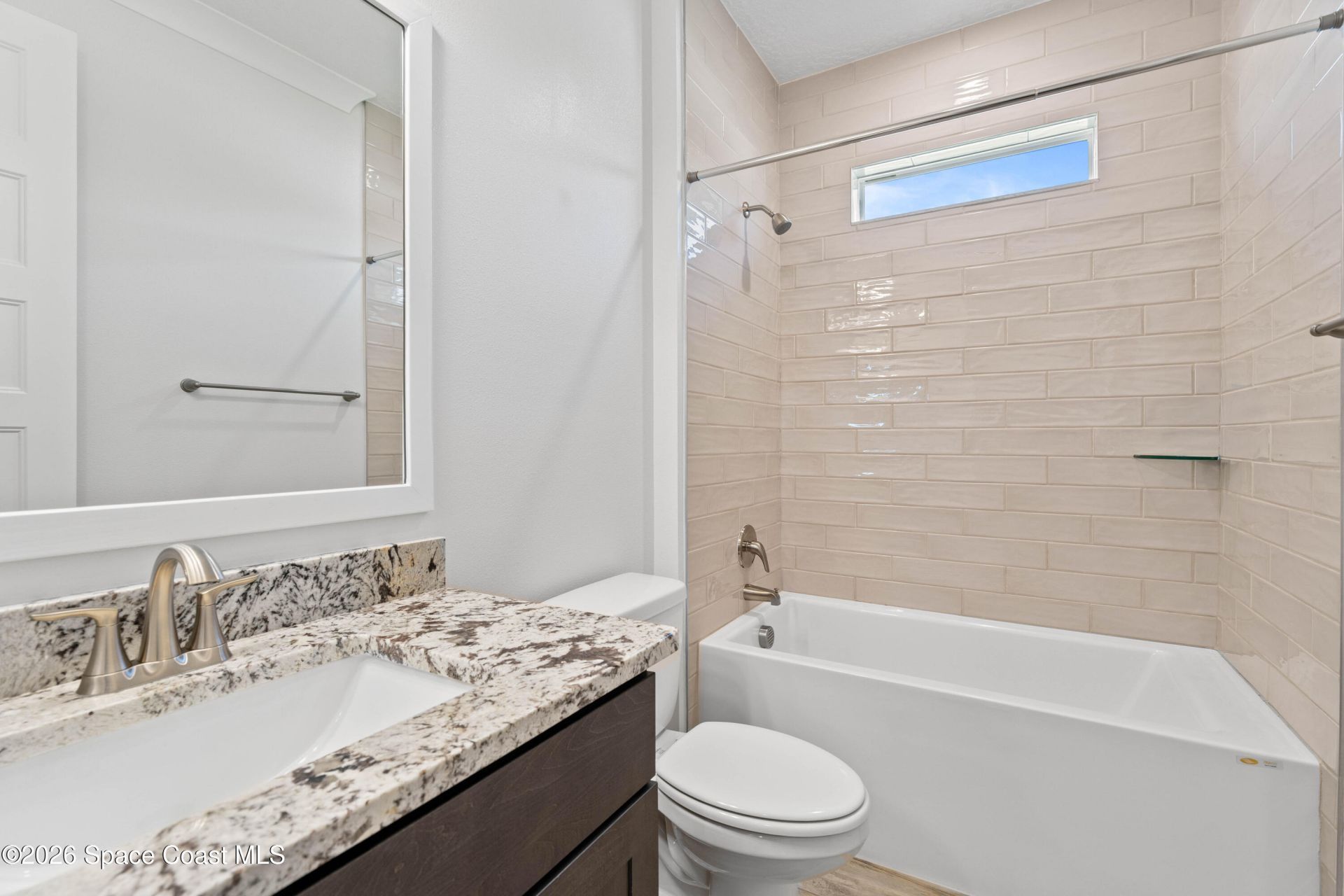 82 Hubble Lane , Satellite Beach, FL 32937 Photo