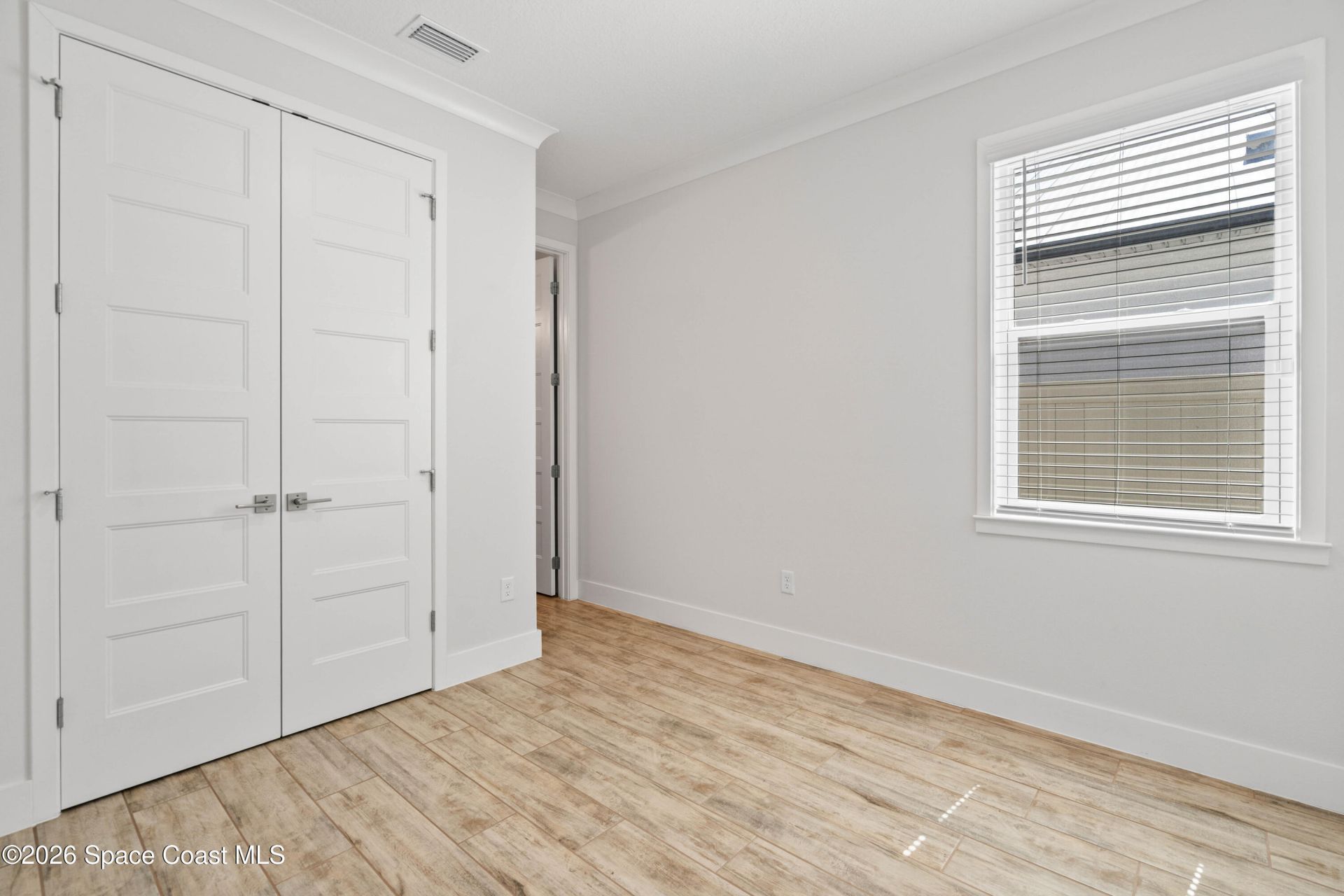 82 Hubble Lane , Satellite Beach, FL 32937 Photo