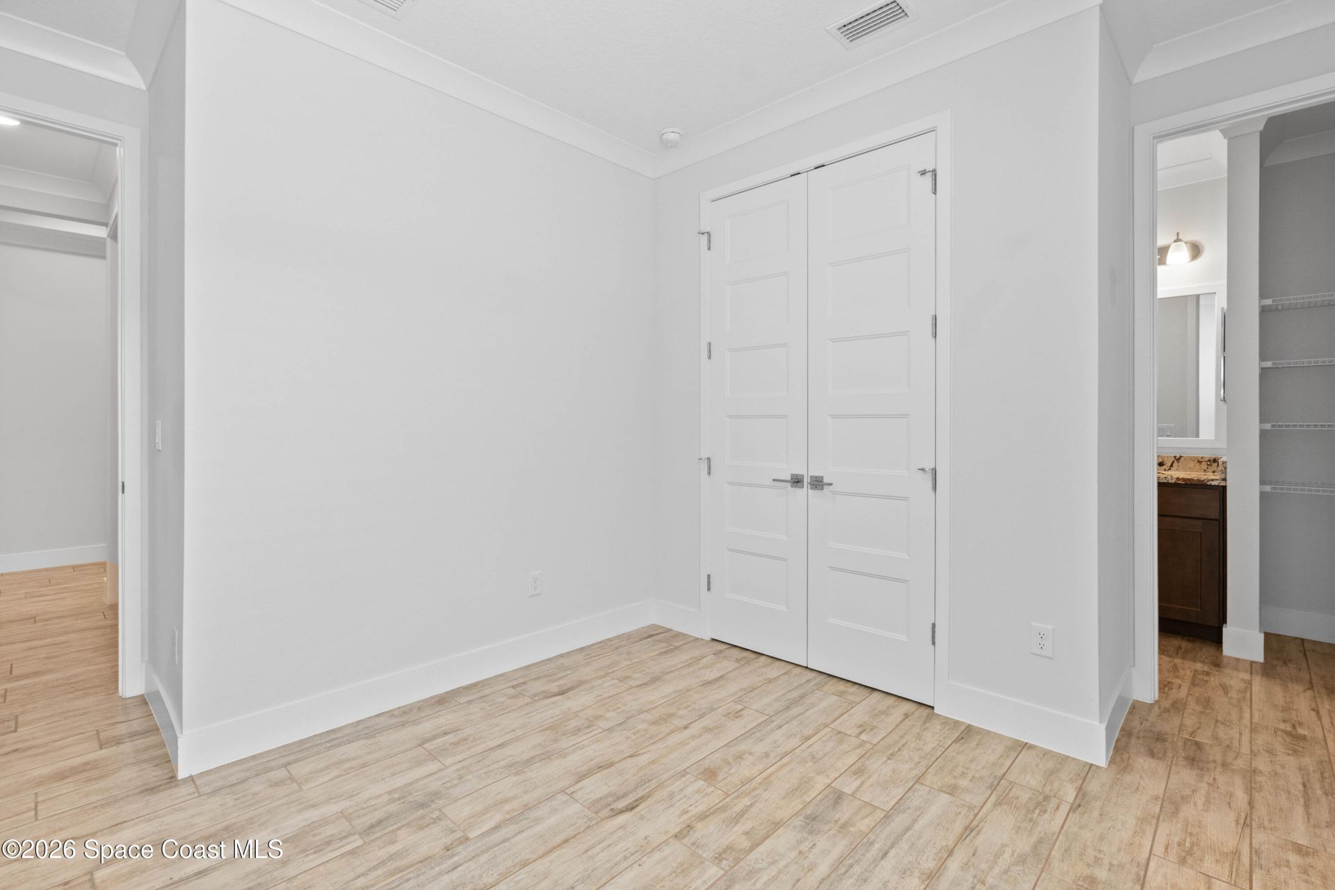 82 Hubble Lane , Satellite Beach, FL 32937 Photo