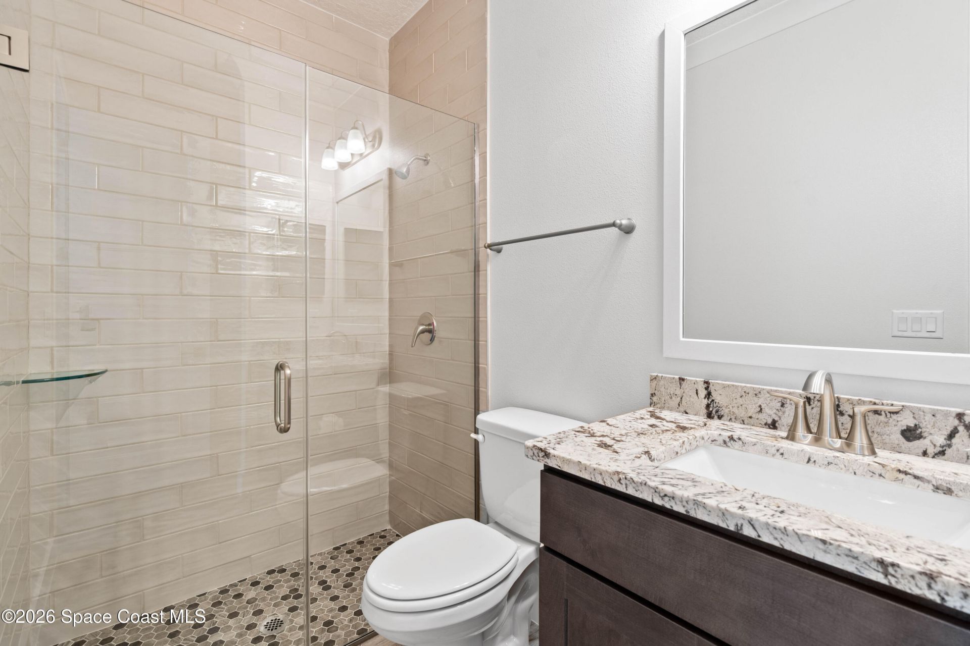 82 Hubble Lane , Satellite Beach, FL 32937 Photo