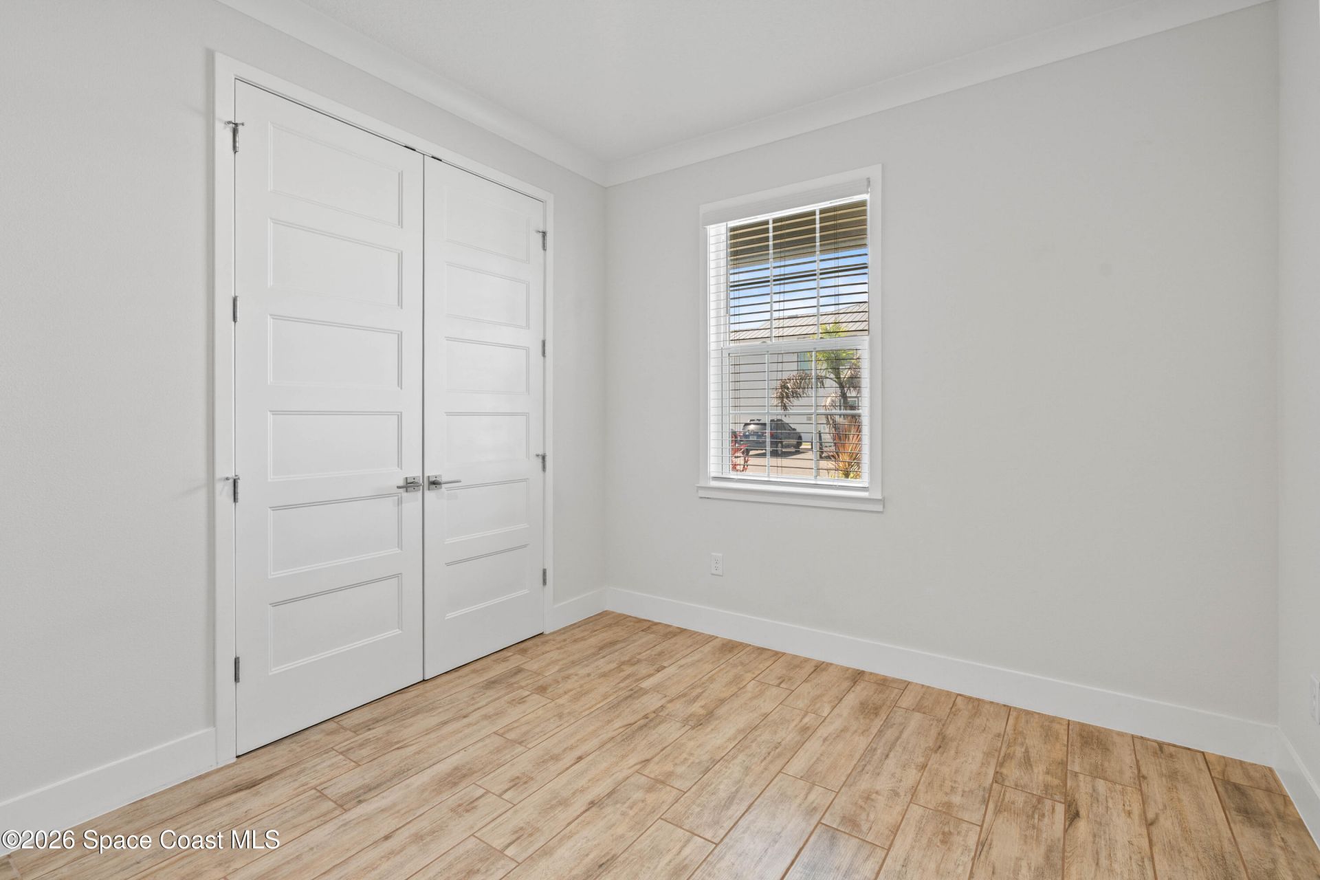 82 Hubble Lane , Satellite Beach, FL 32937 Photo