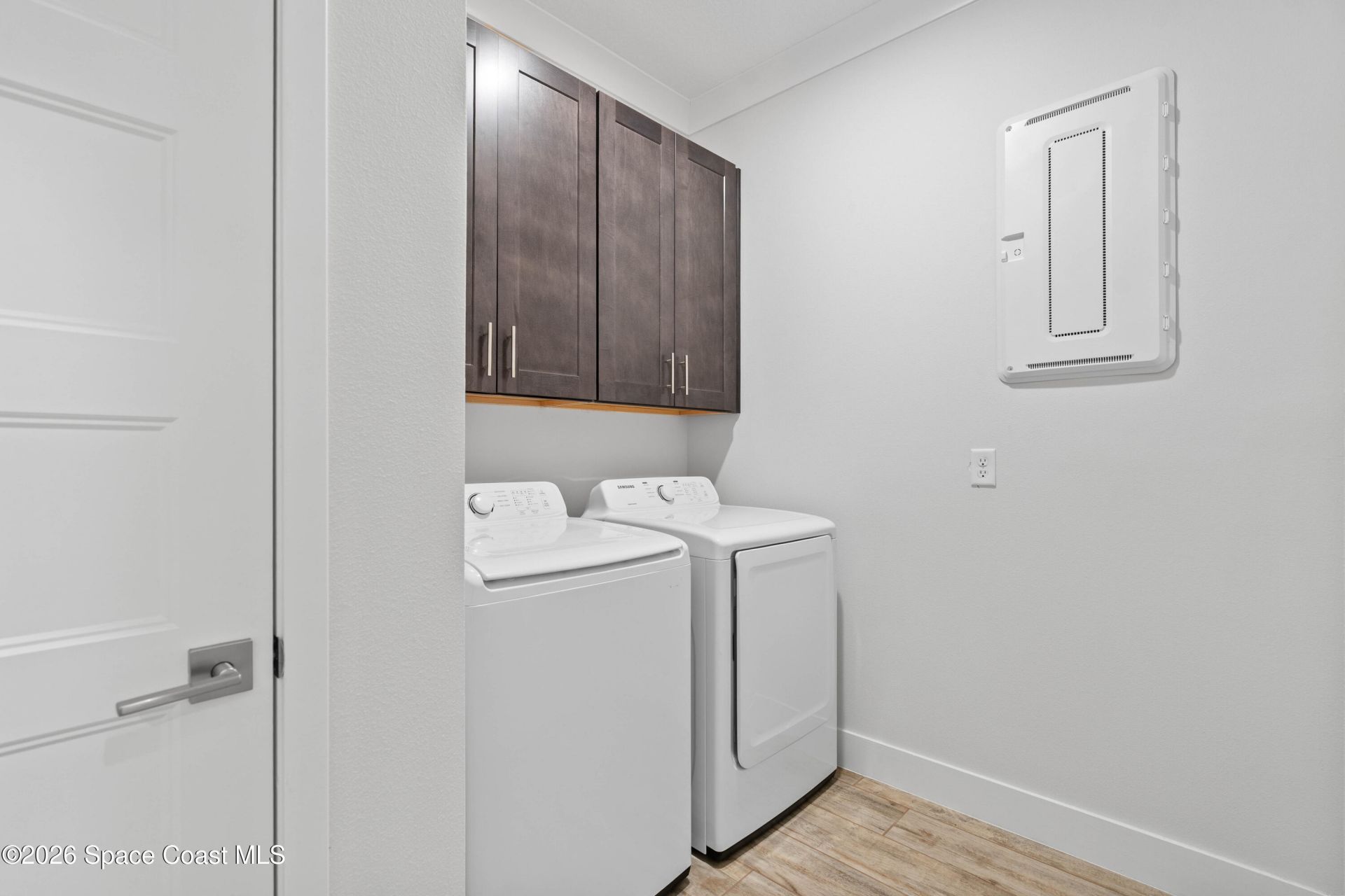 82 Hubble Lane , Satellite Beach, FL 32937 Photo