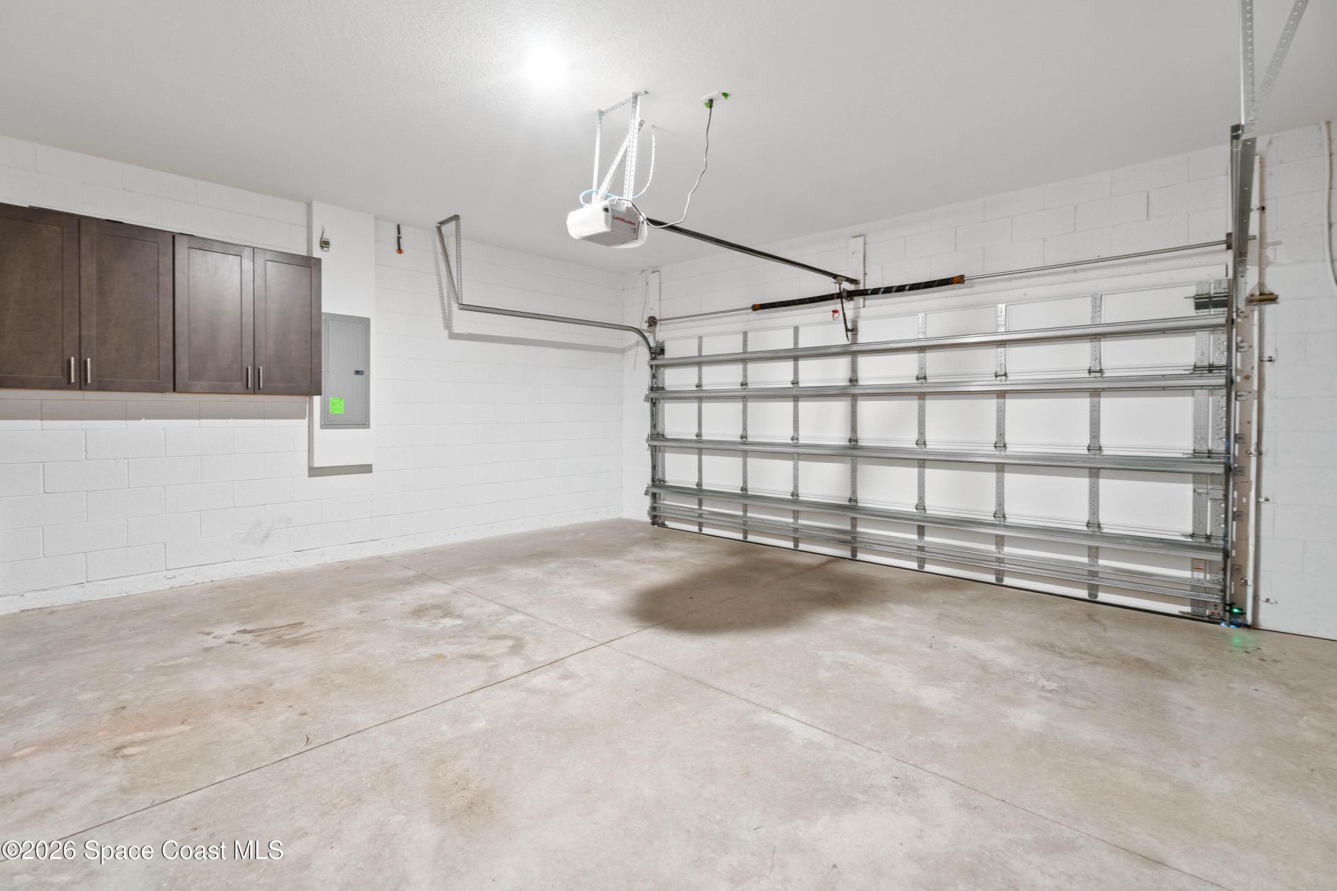 82 Hubble Lane , Satellite Beach, FL 32937 Photo