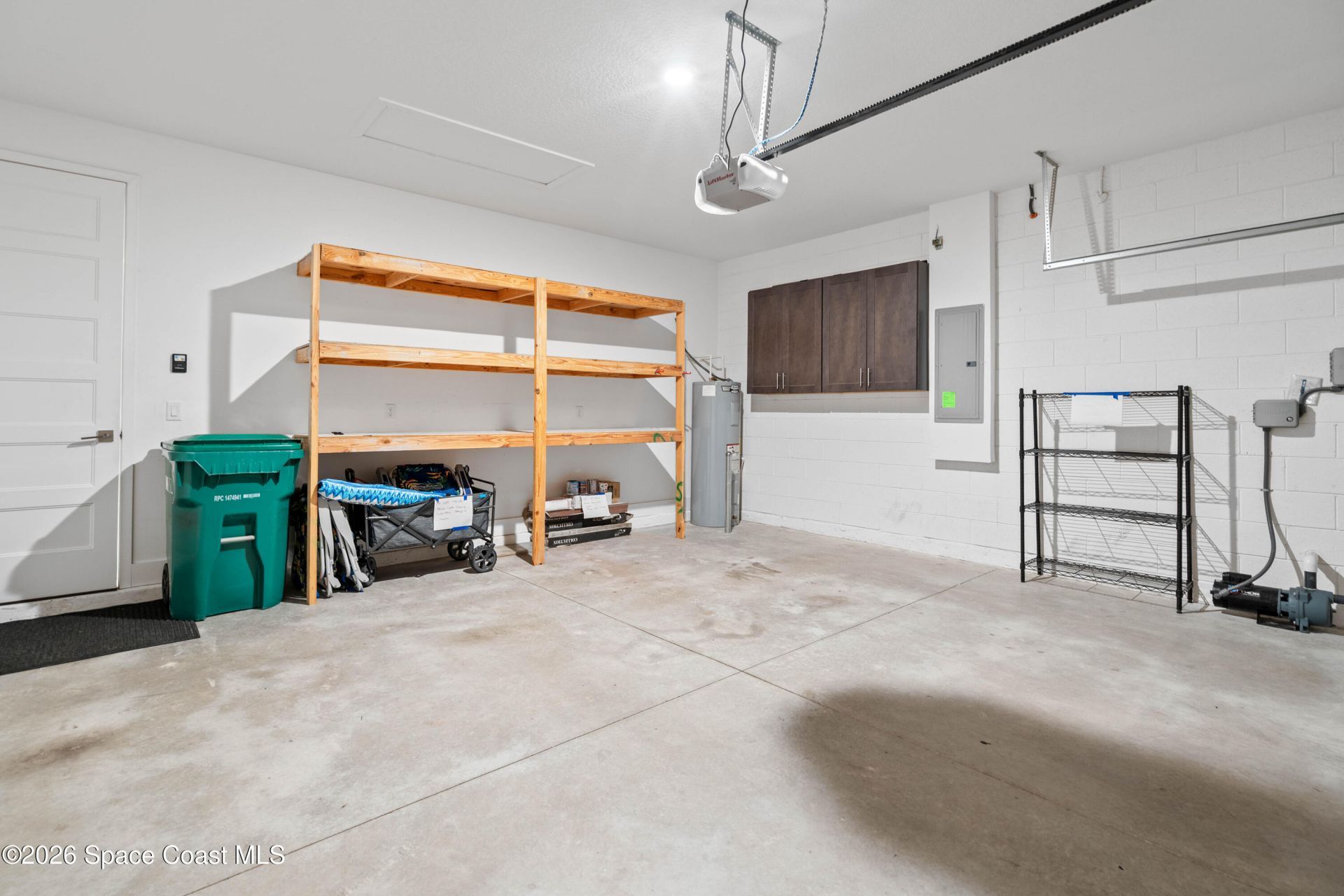 82 Hubble Lane , Satellite Beach, FL 32937 Photo