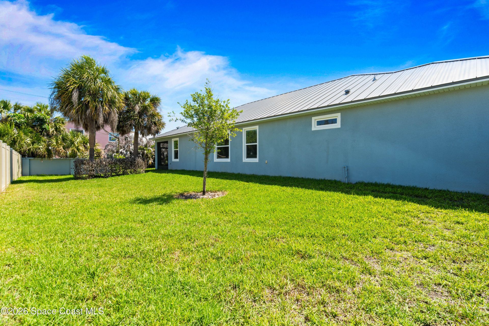 82 Hubble Lane , Satellite Beach, FL 32937 Photo