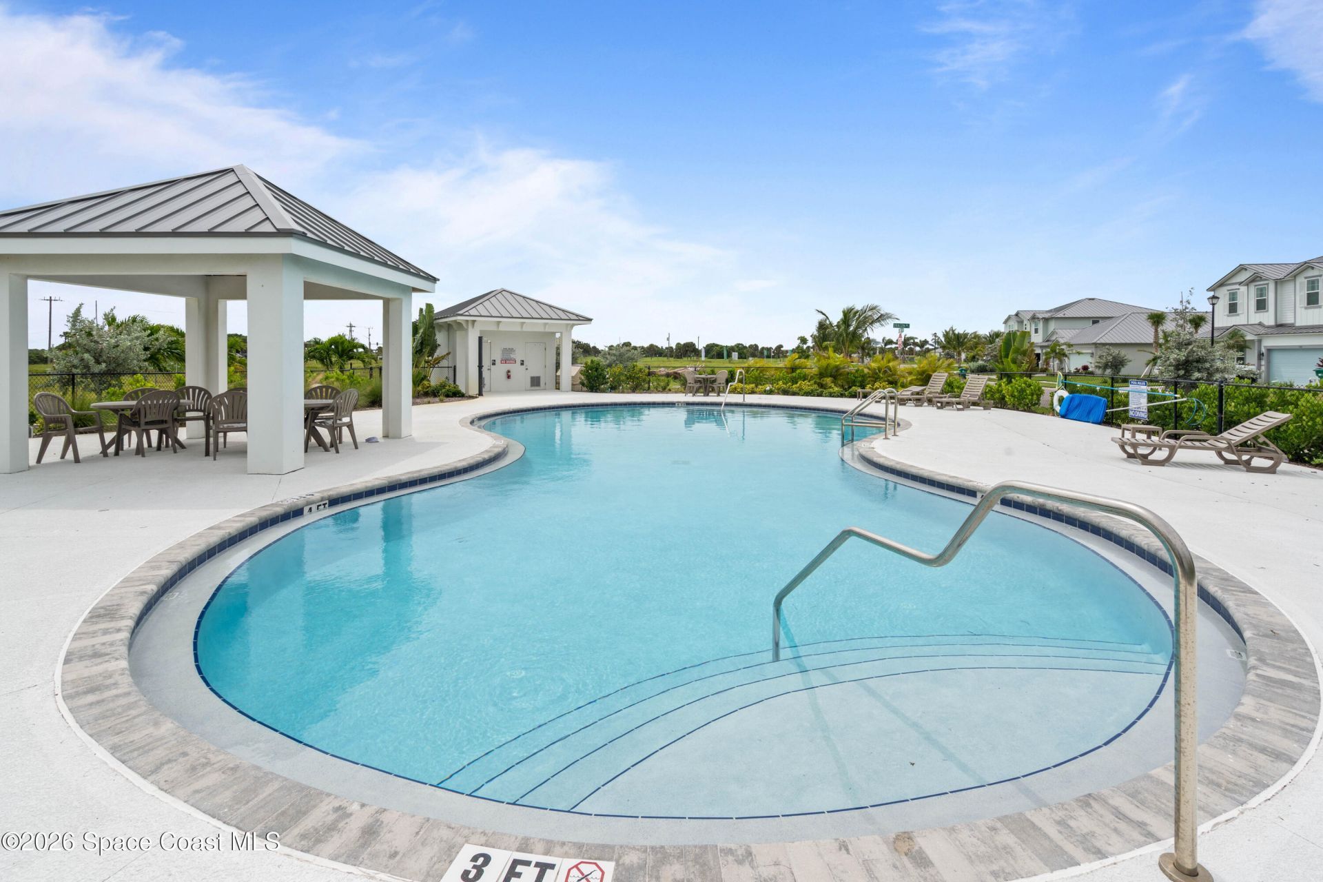 82 Hubble Lane , Satellite Beach, FL 32937 Photo